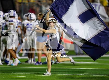 Thumbnail 3 in Gunter @ Walnut Grove photogallery.