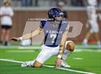 Photo from the gallery "Gunter @ Walnut Grove"