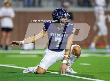 Thumbnail 3 in Gunter @ Walnut Grove photogallery.