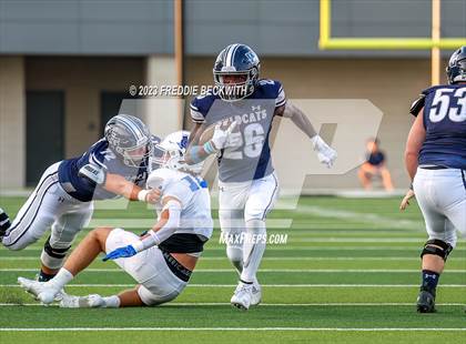 Thumbnail 1 in Gunter @ Walnut Grove photogallery.
