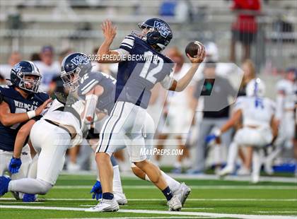 Thumbnail 3 in Gunter @ Walnut Grove photogallery.