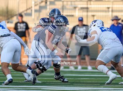 Thumbnail 2 in Gunter @ Walnut Grove photogallery.