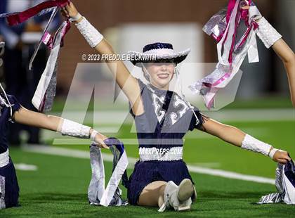 Thumbnail 2 in Gunter @ Walnut Grove photogallery.