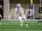 Photo from the gallery "Gunter @ Walnut Grove"