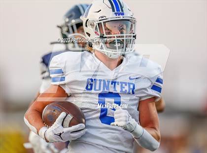 Thumbnail 3 in Gunter @ Walnut Grove photogallery.