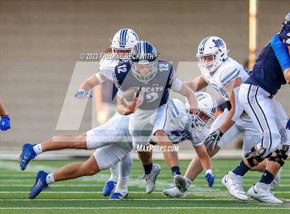 Thumbnail 3 in Gunter @ Walnut Grove photogallery.