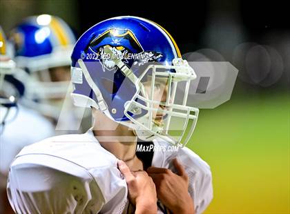 Thumbnail 1 in Perryville @ Cedarville photogallery.