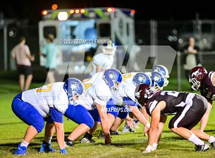 Thumbnail 2 in Perryville @ Cedarville photogallery.