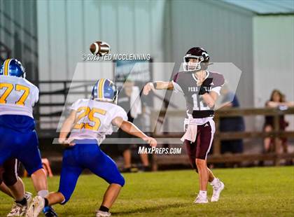 Thumbnail 1 in Perryville @ Cedarville photogallery.