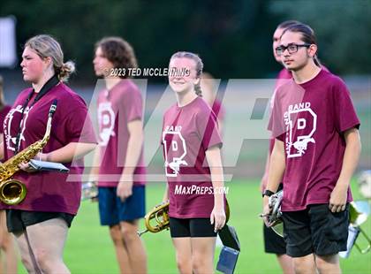 Thumbnail 2 in Perryville @ Cedarville photogallery.
