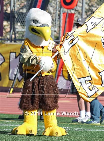 Thumbnail 3 in Rifle @ Pueblo East (CHSAA 3A Final) photogallery.