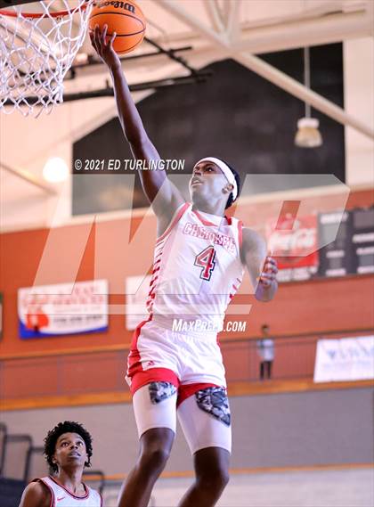 Thumbnail 1 in Dutchtown @ Cherokee (New Years Classic) photogallery.