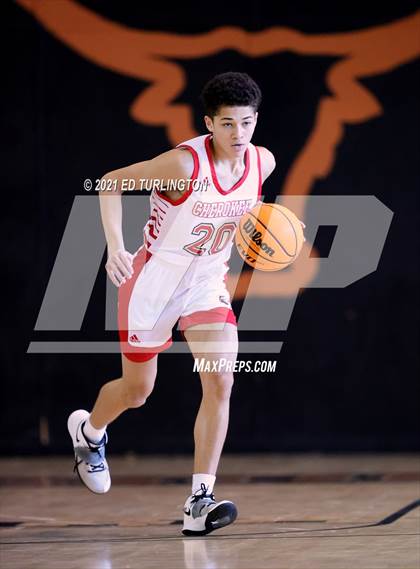 Thumbnail 2 in Dutchtown @ Cherokee (New Years Classic) photogallery.