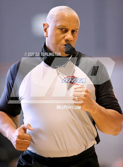 Thumbnail 1 in Dutchtown @ Cherokee (New Years Classic) photogallery.