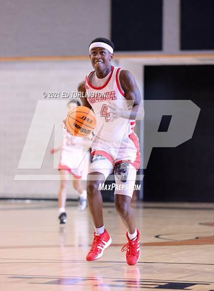 Thumbnail 2 in Dutchtown @ Cherokee (New Years Classic) photogallery.