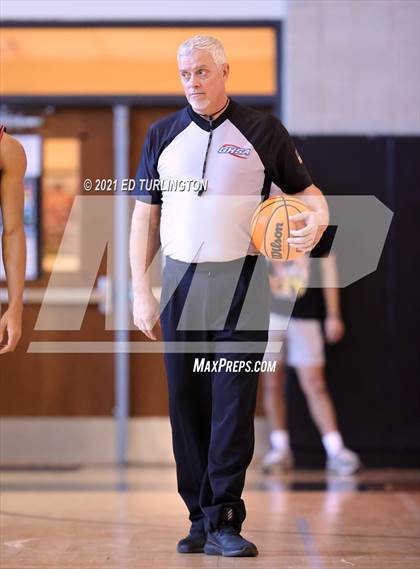 Thumbnail 2 in Dutchtown @ Cherokee (New Years Classic) photogallery.