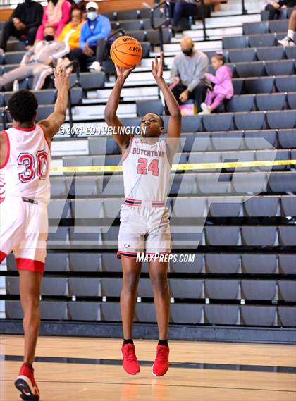 Thumbnail 1 in Dutchtown @ Cherokee (New Years Classic) photogallery.