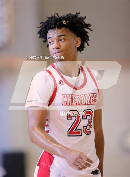 Thumbnail 1 in Dutchtown @ Cherokee (New Years Classic) photogallery.