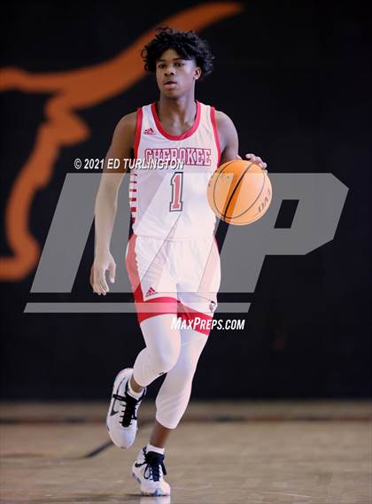 Thumbnail 2 in Dutchtown @ Cherokee (New Years Classic) photogallery.