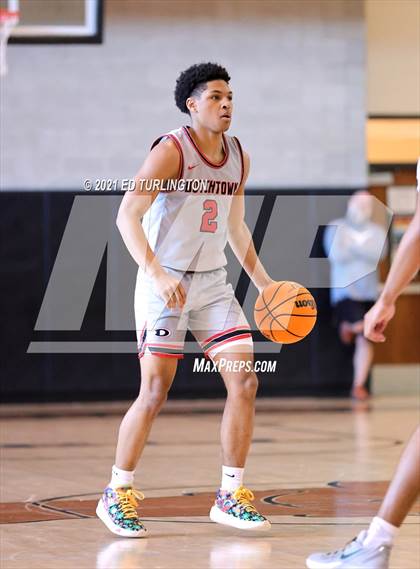 Thumbnail 3 in Dutchtown @ Cherokee (New Years Classic) photogallery.