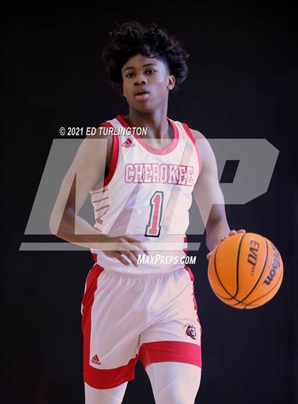 Thumbnail 3 in Dutchtown @ Cherokee (New Years Classic) photogallery.