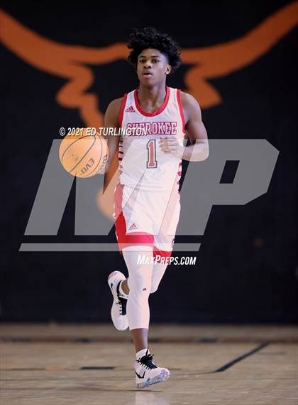 Thumbnail 1 in Dutchtown @ Cherokee (New Years Classic) photogallery.