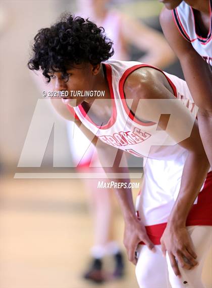 Thumbnail 3 in Dutchtown @ Cherokee (New Years Classic) photogallery.