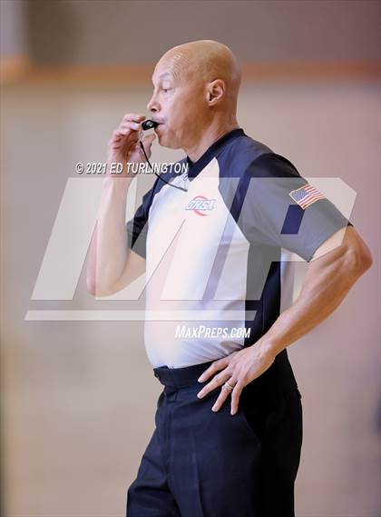 Thumbnail 3 in Dutchtown @ Cherokee (New Years Classic) photogallery.
