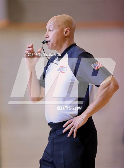Thumbnail 1 in Dutchtown @ Cherokee (New Years Classic) photogallery.