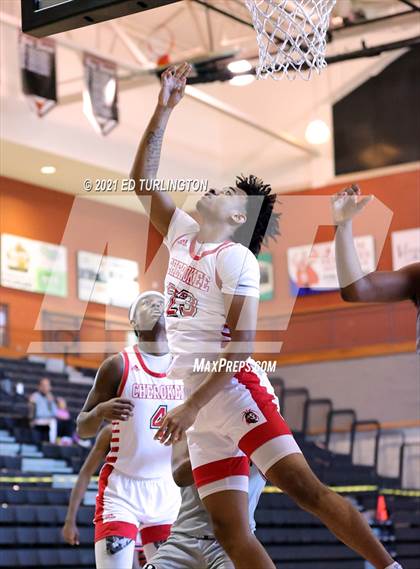 Thumbnail 3 in Dutchtown @ Cherokee (New Years Classic) photogallery.