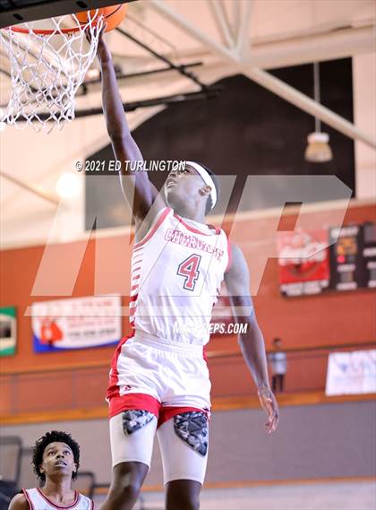 Thumbnail 2 in Dutchtown @ Cherokee (New Years Classic) photogallery.