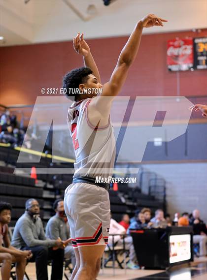 Thumbnail 2 in Dutchtown @ Cherokee (New Years Classic) photogallery.