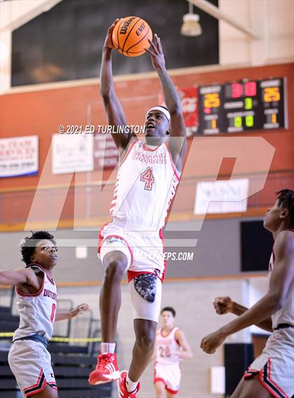 Thumbnail 2 in Dutchtown @ Cherokee (New Years Classic) photogallery.