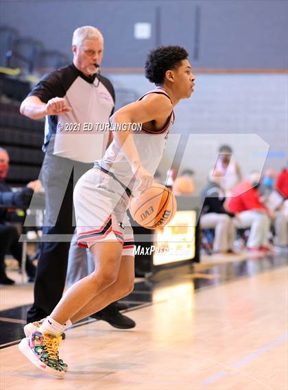 Thumbnail 1 in Dutchtown @ Cherokee (New Years Classic) photogallery.