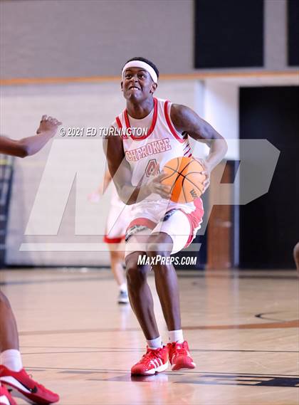 Thumbnail 3 in Dutchtown @ Cherokee (New Years Classic) photogallery.
