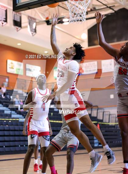 Thumbnail 2 in Dutchtown @ Cherokee (New Years Classic) photogallery.