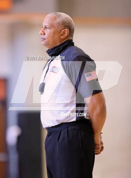 Thumbnail 3 in Dutchtown @ Cherokee (New Years Classic) photogallery.