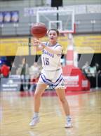 Photo from the gallery "Lawrence vs. Cony (MPA Class A Regional Final)"