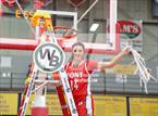 Photo from the gallery "Lawrence vs. Cony (MPA Class A Regional Final)"