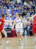 Photo from the gallery "Lawrence vs. Cony (MPA Class A Regional Final)"