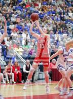 Photo from the gallery "Lawrence vs. Cony (MPA Class A Regional Final)"