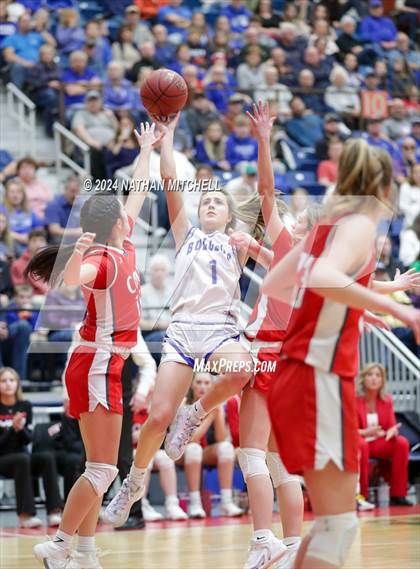 Thumbnail 1 in Lawrence vs. Cony (MPA Class A Regional Final) photogallery.