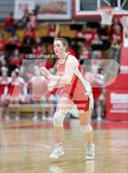 Photo from the gallery "Lawrence vs. Cony (MPA Class A Regional Final)"