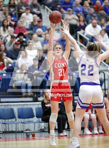 Thumbnail 1 in Lawrence vs. Cony (MPA Class A Regional Final) photogallery.
