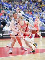 Photo from the gallery "Lawrence vs. Cony (MPA Class A Regional Final)"