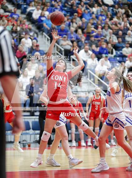 Thumbnail 1 in Lawrence vs. Cony (MPA Class A Regional Final) photogallery.