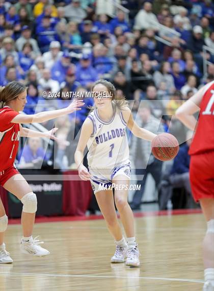 Thumbnail 1 in Lawrence vs. Cony (MPA Class A Regional Final) photogallery.