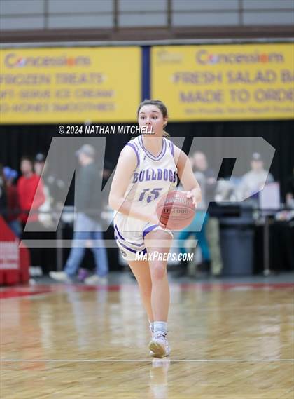 Thumbnail 1 in Lawrence vs. Cony (MPA Class A Regional Final) photogallery.