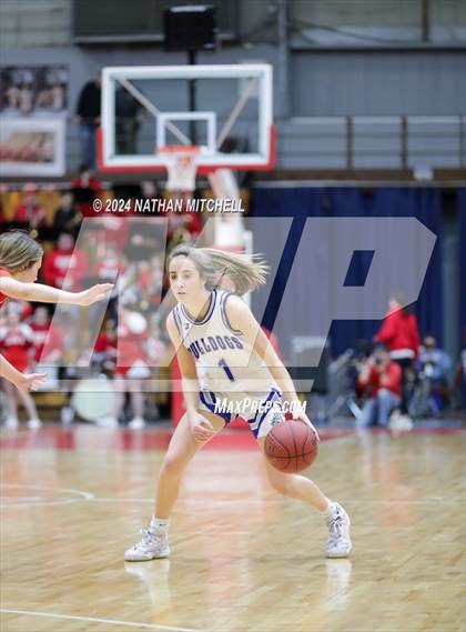 Thumbnail 3 in Lawrence vs. Cony (MPA Class A Regional Final) photogallery.