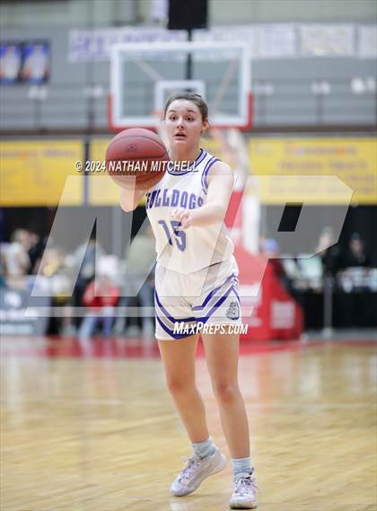 Thumbnail 1 in Lawrence vs. Cony (MPA Class A Regional Final) photogallery.